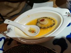 -江南赋(内蒙古大厦店)