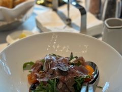 -燃扒房Steakhouse(皇庭店)