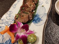 -古田居·特色寿司料理(星之岛旗舰店)