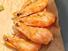 -常来小聚·广州非遗传承餐厅(中山二路店)