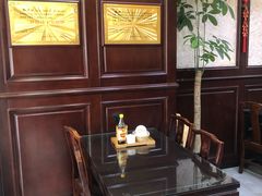包厢-锡兴记(紫荆花路店)