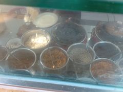 -易老大蛋烘糕(奎星楼总店)