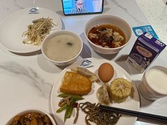 -山水温泉