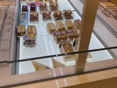 -85度C(上海广元店)