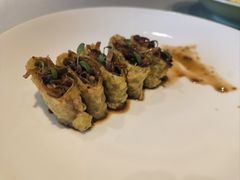 -皇朝会.经典传统粤菜(外滩店)
