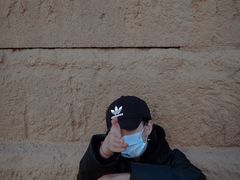 -西侯度遗址