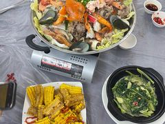 -凤城康记饭店