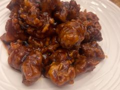 -新白鹿餐厅(龙游路总店·杭帮菜名店)
