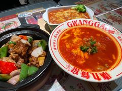 -广九餐室(陈家祠扬韬广场店)