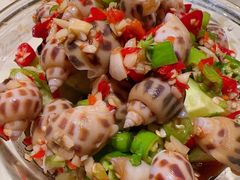 -串盟烧烤·长沙美食地标(星沙店)