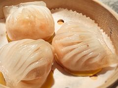 -悦秀·高级粤菜