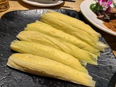 -赤宴·川菜(玉林店)