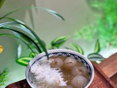 -糖糖屋•糖水•雪花冰店(时尚天河店)