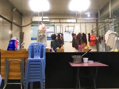 -辉程汤粉店(顺发路店)