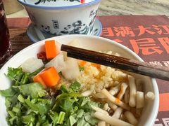 -月满大江千层肚火锅(锦城大道店)