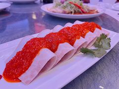 -和苑·精致粤菜(珠江新城店)