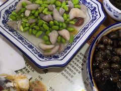 -洞天食府(北大街店)