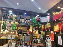 -山城年华老火锅(玉林店)