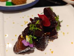 -上海1号私藏菜(黄浦店)