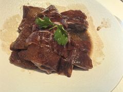 -金悦轩海鲜城(渔人码头店)