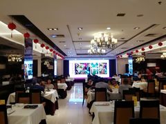 -文杏酒楼(一品天下店)