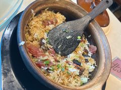 -庄氏祥记家常食府(国瑞建材家居博览中心店)