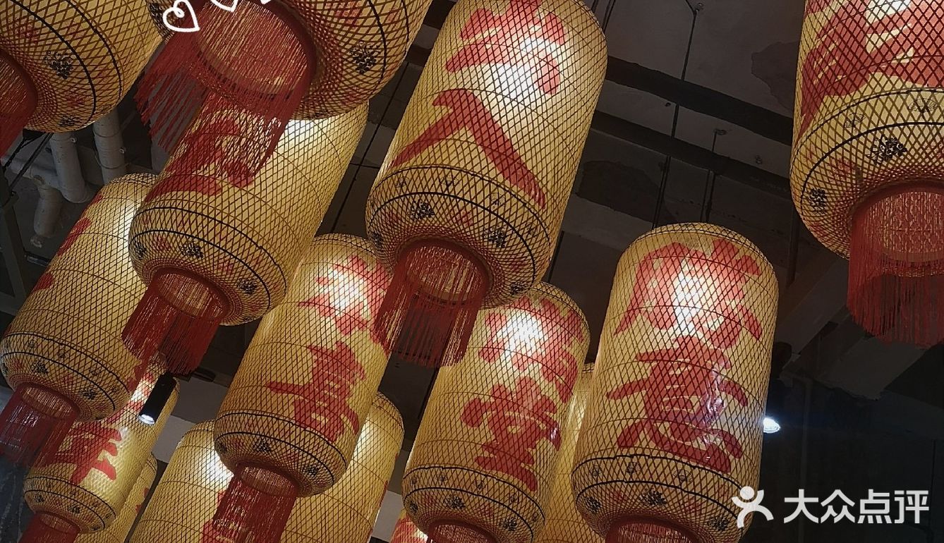 甘梅也好吃烧菜小吃比火锅更出色哈