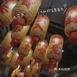 甘梅也好吃烧菜小吃比火锅更出色哈