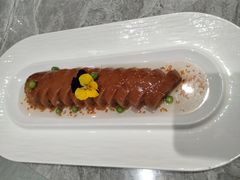 -老绍兴养和饭店(向阳不夜城店)
