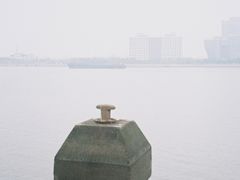 -滨江攀岩