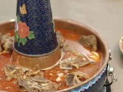 -内蒙古牛羊肉特色美食(后海滨路店)