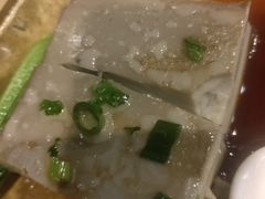 -和膳居饮食有限公司