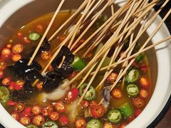 -成都娃娃花园餐厅 (南艺旗舰店)