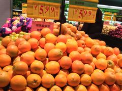 -中百仓储超市(漫时区店)