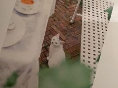 -时光花园(白鹭洲店)