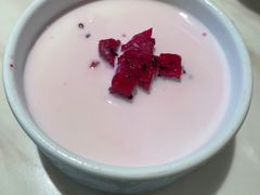 -顺粤楼·粤菜·点心(融创茂店)