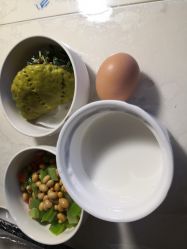 点击看大图 -芙蓉花月子会所(朝阳区店)