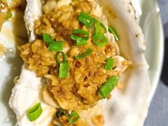 -胶东小渔村·博山菜(齐悦店)