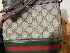 -沐渔二手奢侈品黄金手表包包回收·中古店(广州塔店)