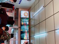 -鹍记特色牛杂面