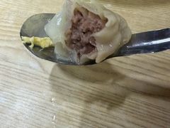 -海清宁记大馅云吞