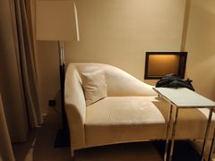 -上海浦西万怡酒店