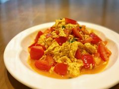 -浔庐餐厅•江西老字号•九江菜(烟水亭店)