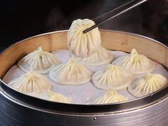 -宋都禾源·灌汤包子(汉兴路直营店)