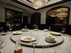 -福玺荟(外滩罗斯福店)