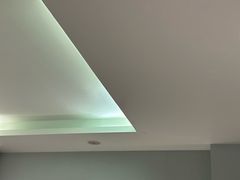 -映像威海·海鲜味道(市区店)