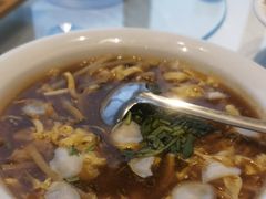-峨嵋酒家(熙悦天街店)