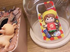 -上海三联书店READWAY(华中首店)