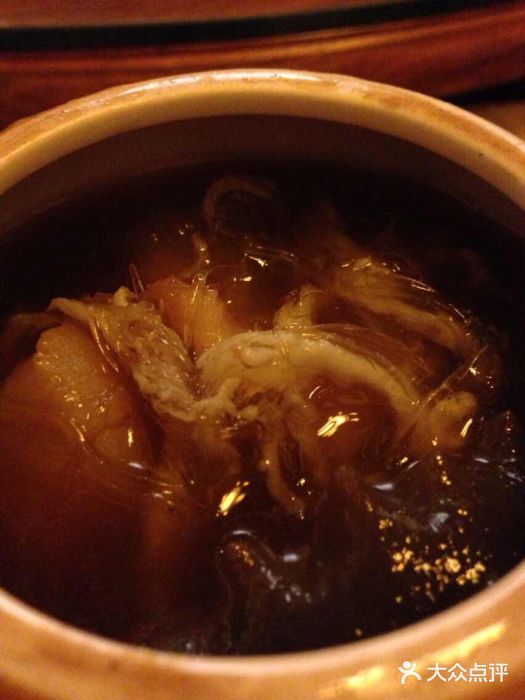 文儒九号·闽菜馆(三坊七巷店)文儒九号图片