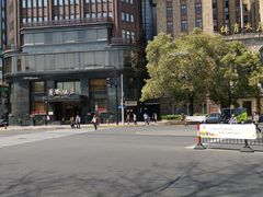 -上海国际饭店